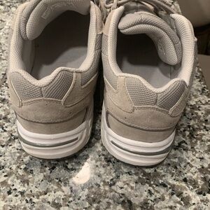 thumbnail image 2 of Vionic Lucas II 7.5 Men's Brown 2 of 12